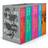 A Court of Thorns and Roses Paperback Box Set (Häftad, 2022)