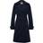HUGO BOSS Damen Trenchcoat CONRY