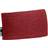 Ortovox Fleece Light Headband - Dark Blood Blend