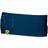 Ortovox 120 Tec Logo Headband - Petrol Blue