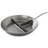 Nordic Ware 3-in-1 Divided 29.2 cm