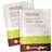 Sage Steam Wand Cleaner Powder 10-pack