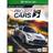 Project Cars 3 (XOne)