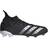 adidas Predator Freak.2 Firm Ground - Core Black/Cloud White