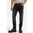 G-Star Men's Lancet Skinny Jeans - Black Onyx