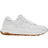 New Balance 57/40 M - White
