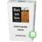 Engdigegaard Sorthavre Gryn 835g 1pak