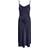 Y.A.S Yasthea Slip Dress