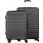 Amazon Basics Hardside Spinner - 2 stk