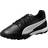 Puma King Match Tt Breakthrough Sort/hvid Turf Tf