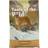 Taste of the Wild Canyon River Feline Recipe with Trout & Smoke-Flavored Salmon 6.6kg