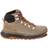 Jack Wolfskin Terraventure Urban Mid Vandringskängor Herr Clay Phantom