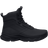 Under Armour Stellar G2 6" Tactical Boots M - Black/Pitch Gray