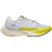 Nike ZoomX Vaporfly NEXT% 2 W - White/Yellow Strike/Off Noir/Psychic Blue