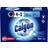Calgon 4in1 Powerball 30 Tablets