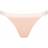 Sloggi 2er-Set klassische Damenslips 10213180 Orange