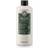 Maria Nila Eco Therapy Revive Shampoo 350ml