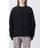 Jil Sander Blusar Dam - Black