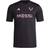 adidas Inter Miami CF MLS Lionel Messi Wordmark T-shirt