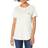 Carhartt Force Relaxed Fit Midweight Pocket T-Shirt, 105415