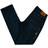 Lucky Brand Men's 121 Heritage Slim Jean, Manteca, X 34L