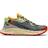 NIKE Pegasus Trail 2 GTX M - Smoke Grey/Bucktan/College Grey/Black