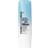 Peter Thomas Roth Water Drench Hyaluronic Cloud Moisturizer SPF30 50ml