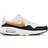 NIKE Air Max SC SE W - Phantom/Black/Sail/Metallic Gold