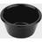 G.E.T. ENTERPRISES Plain Ramekin 39.4 cm