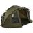 Westlake Particle One Man Bivvy