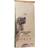 Magnusson Meat & Biscuit Adult 14kg