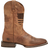 Ariat Circuit Patriot M - Weathered Tan