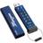 iStorage DatAshur Pro 32GB USB 3.0