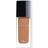 Dior Forever Skin Glow Foundation SPF20 5N Neutral