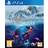 Subnautica: Below Zero (PS4)