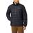 Columbia Men's Powder Lite Insulated Jacket - Black