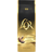 L'OR Crema Absolu Classique 500g