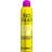 Tigi Bed Head Oh Be Hive Matte Dry Shampoo 238ml