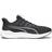 Puma Reflect Lite - Black/White