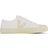 Veja Wata Ii Low Canvas M - White