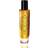Orofluido Original Elixir 50ml