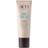 ACO BB Cream Soft Beige