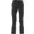 Mascot 21679-311 Stretch Service Pants