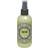 Grazette Crush Illusion Salt Water Spray 200ml