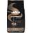 Lavazza Espresso Italiano Classico 1000g
