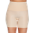 Maidenform Tame Your Tummy Ultimate Booty Lift Shorty - Transparent