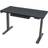 SDG48B Writing Desk 61x121.9cm