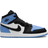 Nike Jordan 1 Retro High OG PS - University Blue/Black/White