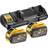 Dewalt DCB132X2-QW