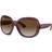 Ray-Ban Jackie Ohh II Polarized RB4098 6593T5